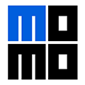 株式会社MOMO